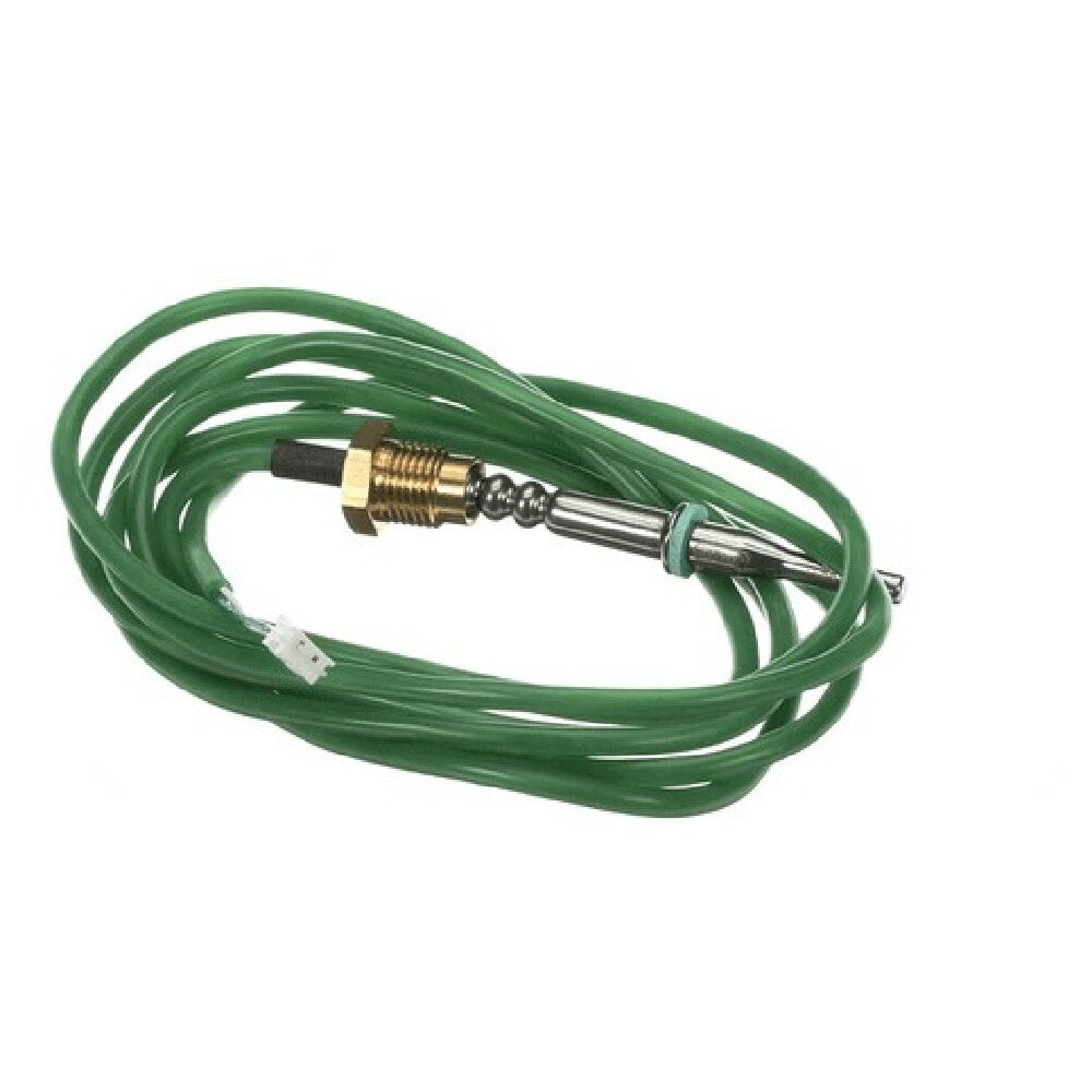 Henny Penny MM10013521 Temp Probe Fff 6.x 10.x(drain)