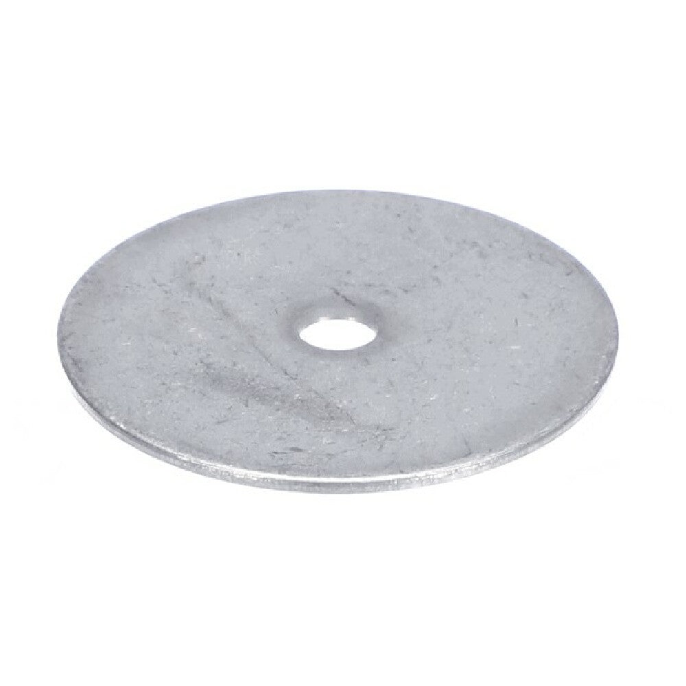 Henny Penny MM10013676 Washer For Fresh Air Flap