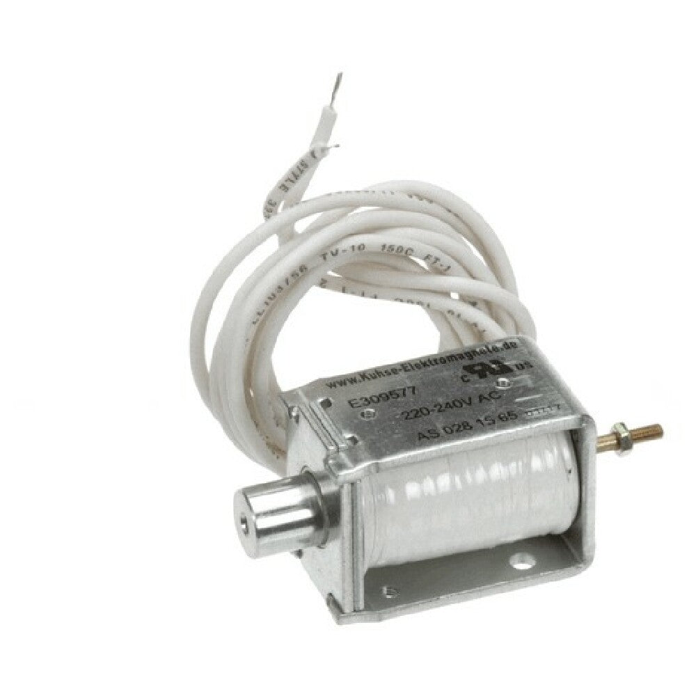 Henny Penny MM10013772 Lift Magnet 230 V Ac