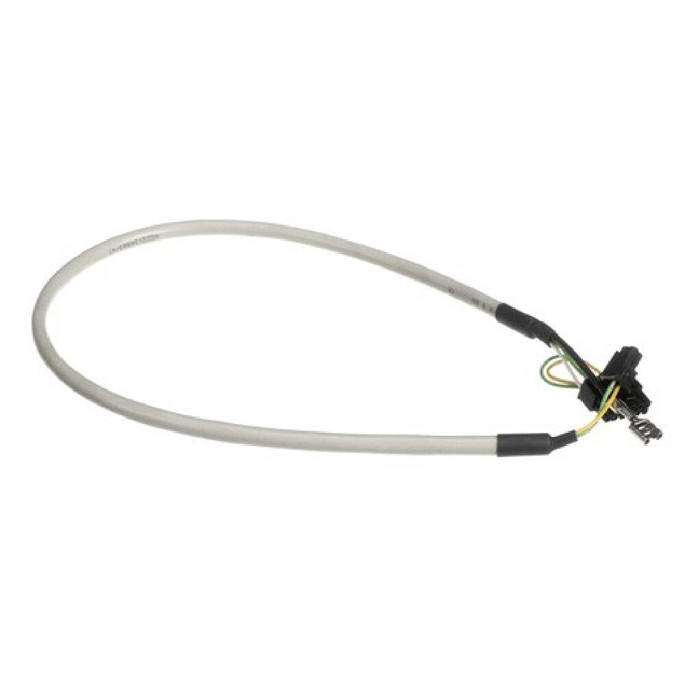 Henny Penny MM10013806 Comn Cbl Clasic(ctrl Ctrl Pcb)