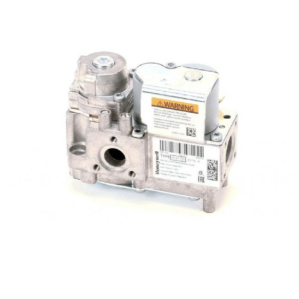 Henny Penny MM10014476 Sold Gas Valve (dig)1/2 1 100v