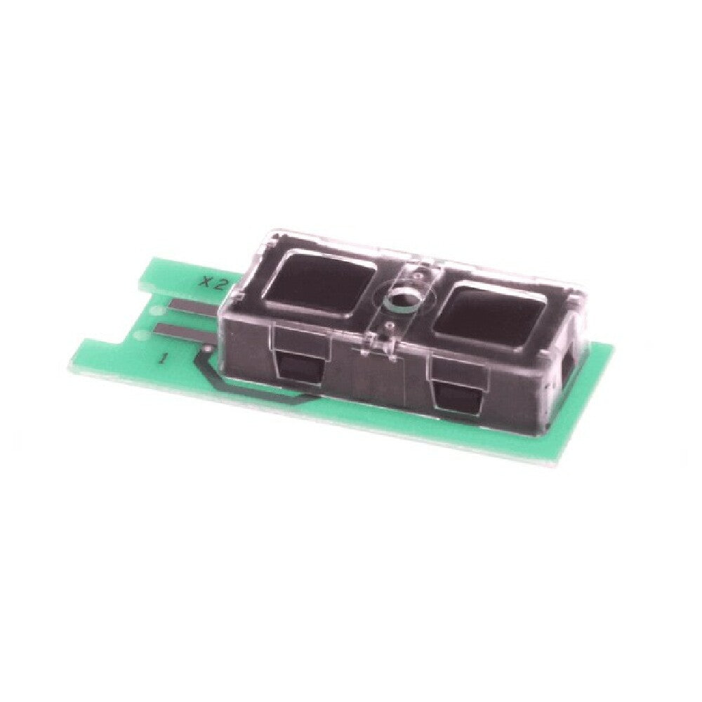 Henny Penny MM10014588 Power Switch