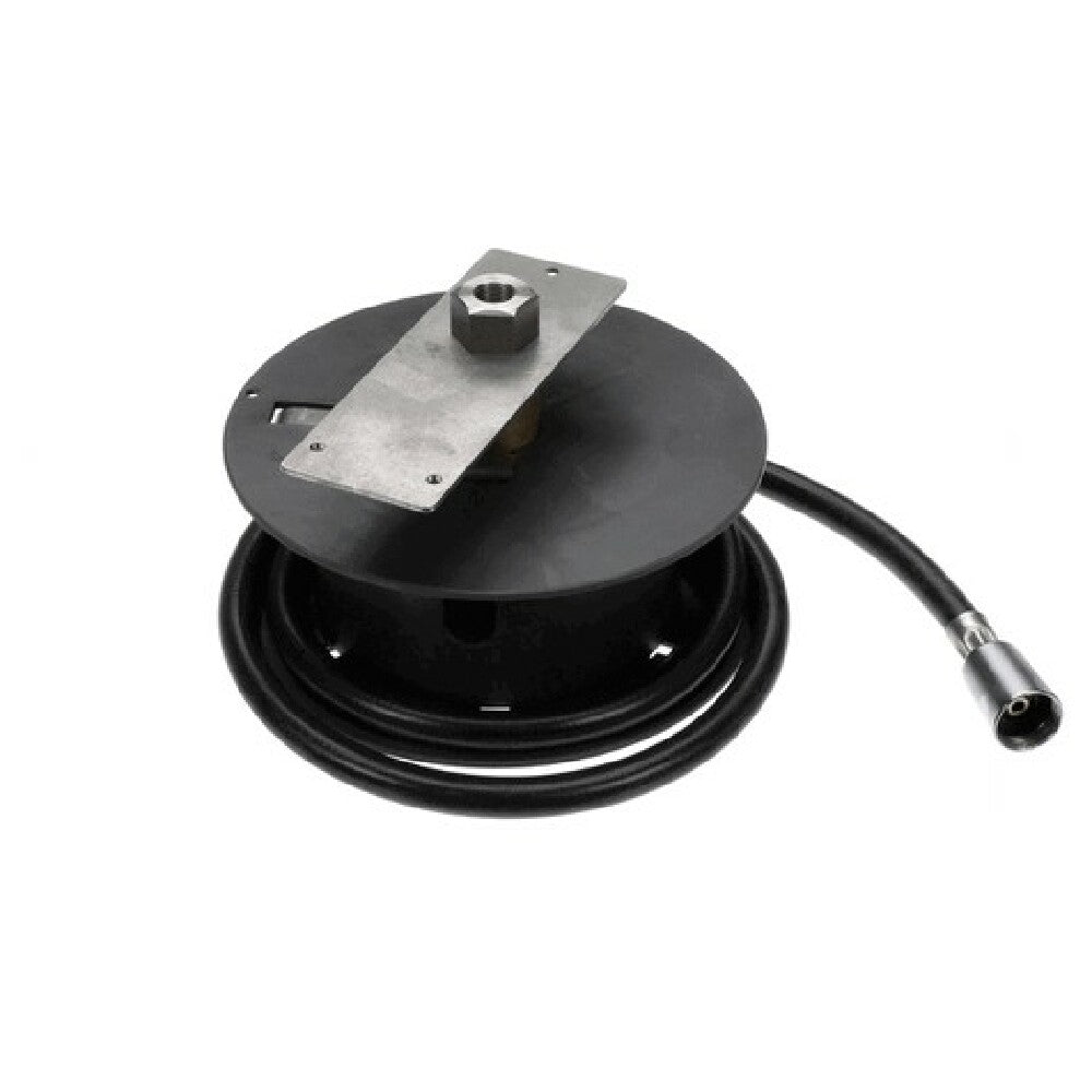 Henny Penny MM10017528 Tube Carrier (include Hose)