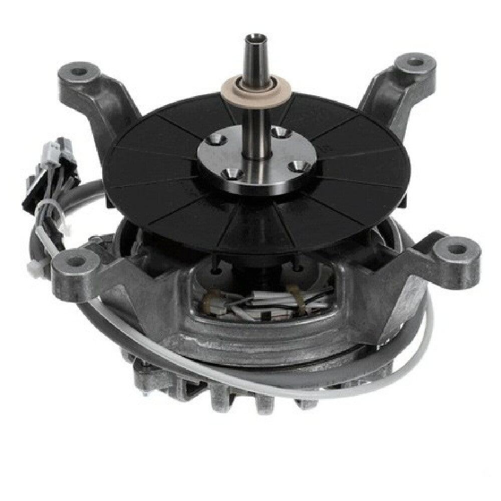 Henny Penny MM10018537 Motor
