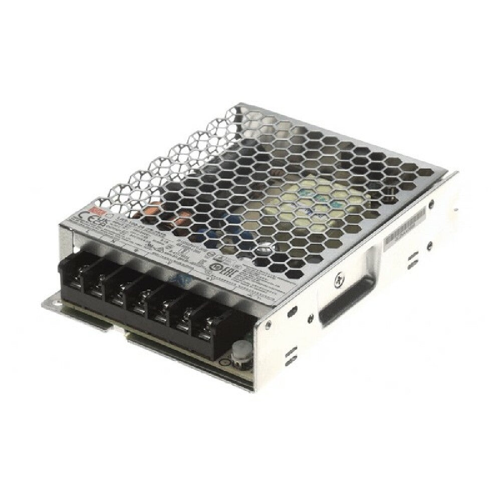 Henny Penny MM10018991 Pwr Sup 85 264v Ac 100w 24v Dc