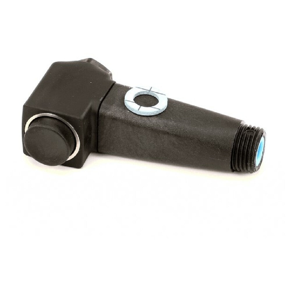 Henny Penny MM10019505 Hand Shower (w/o Hose)