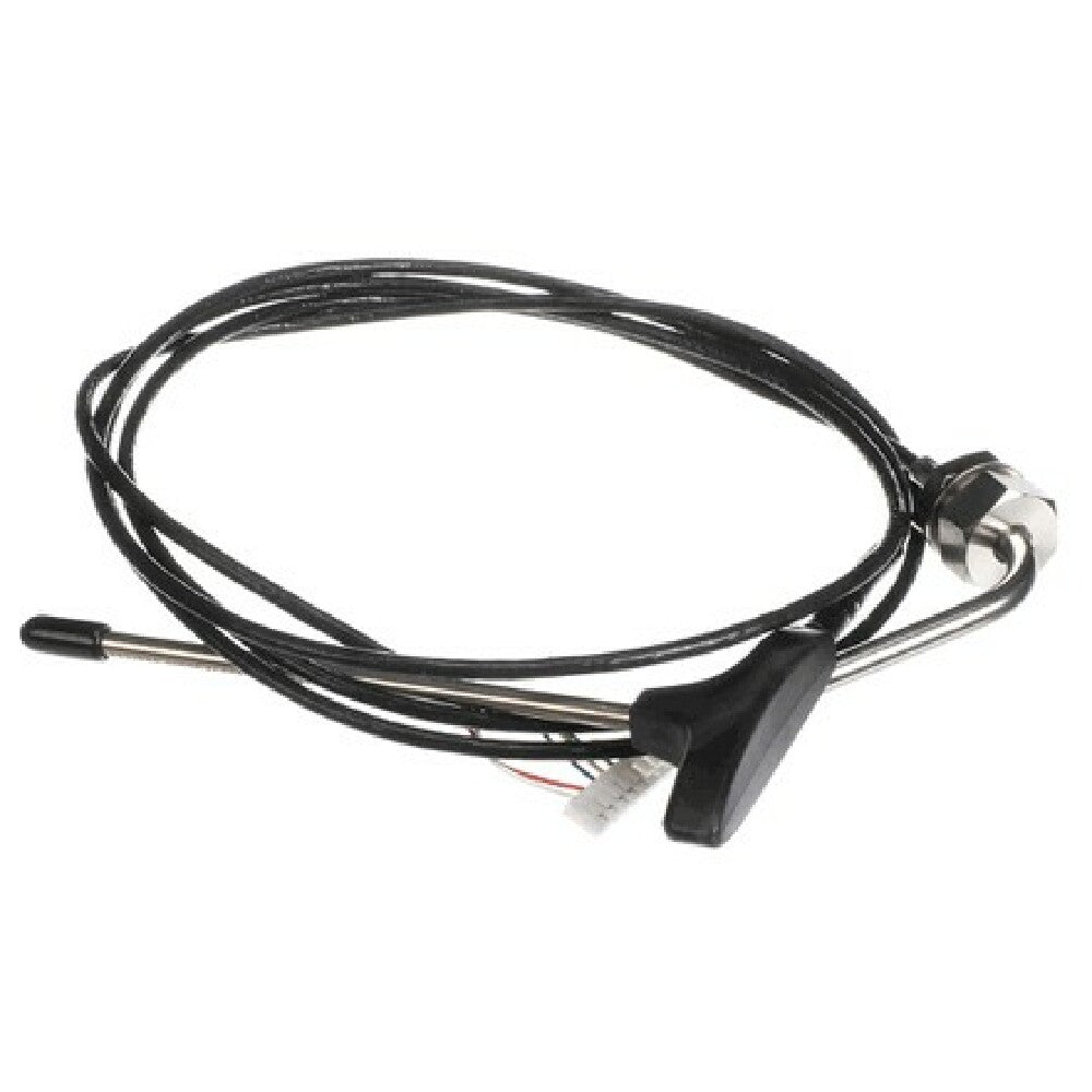 Henny Penny MM10026102 Temp Probe Core Spacesaver G2