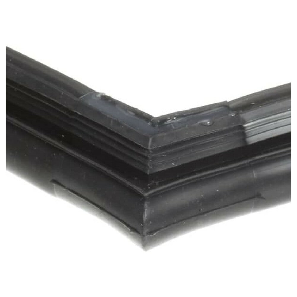 Henny Penny MM10033071 Door Gasket Sc20.x