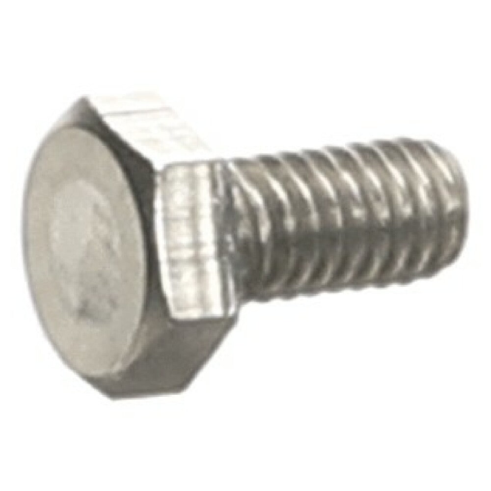 Henny Penny MM101127 Hexagon Screw M4 X 8