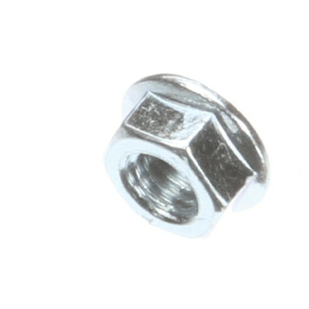 Henny Penny MM116063 Catch Nut M6