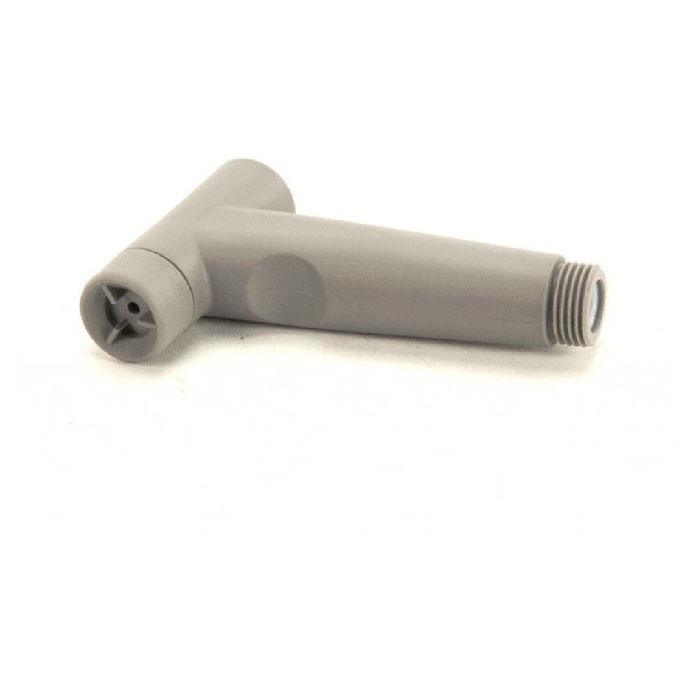 Henny Penny MM201147 Handshower