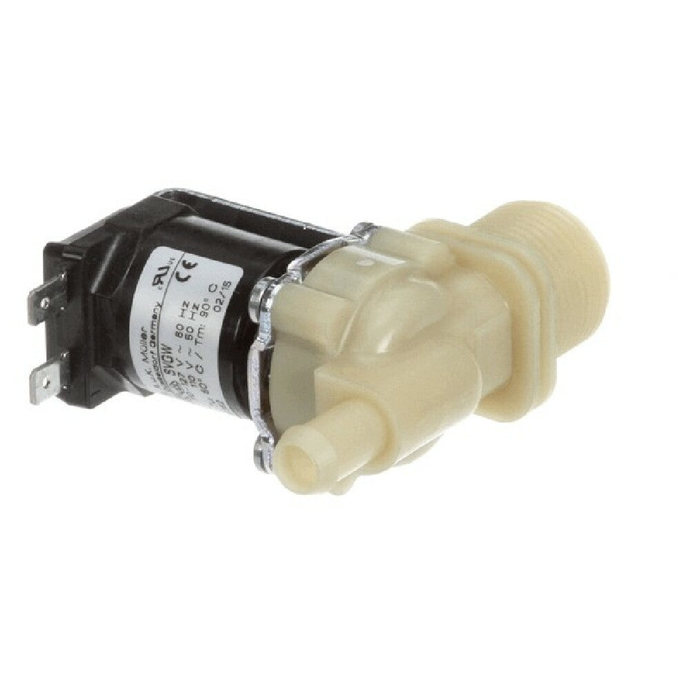 Henny Penny MM201193 Solenoid Valve 120v