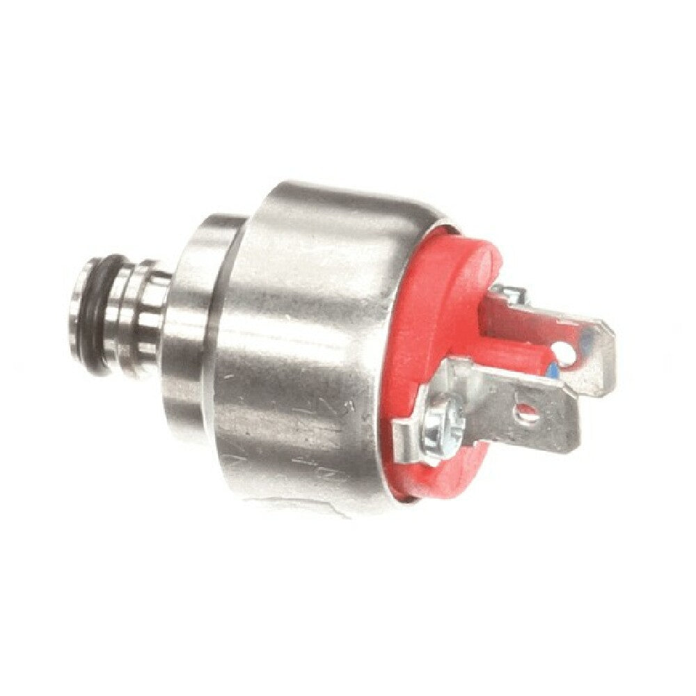 Henny Penny MM202601 Water Steam/pres Switch 7ml