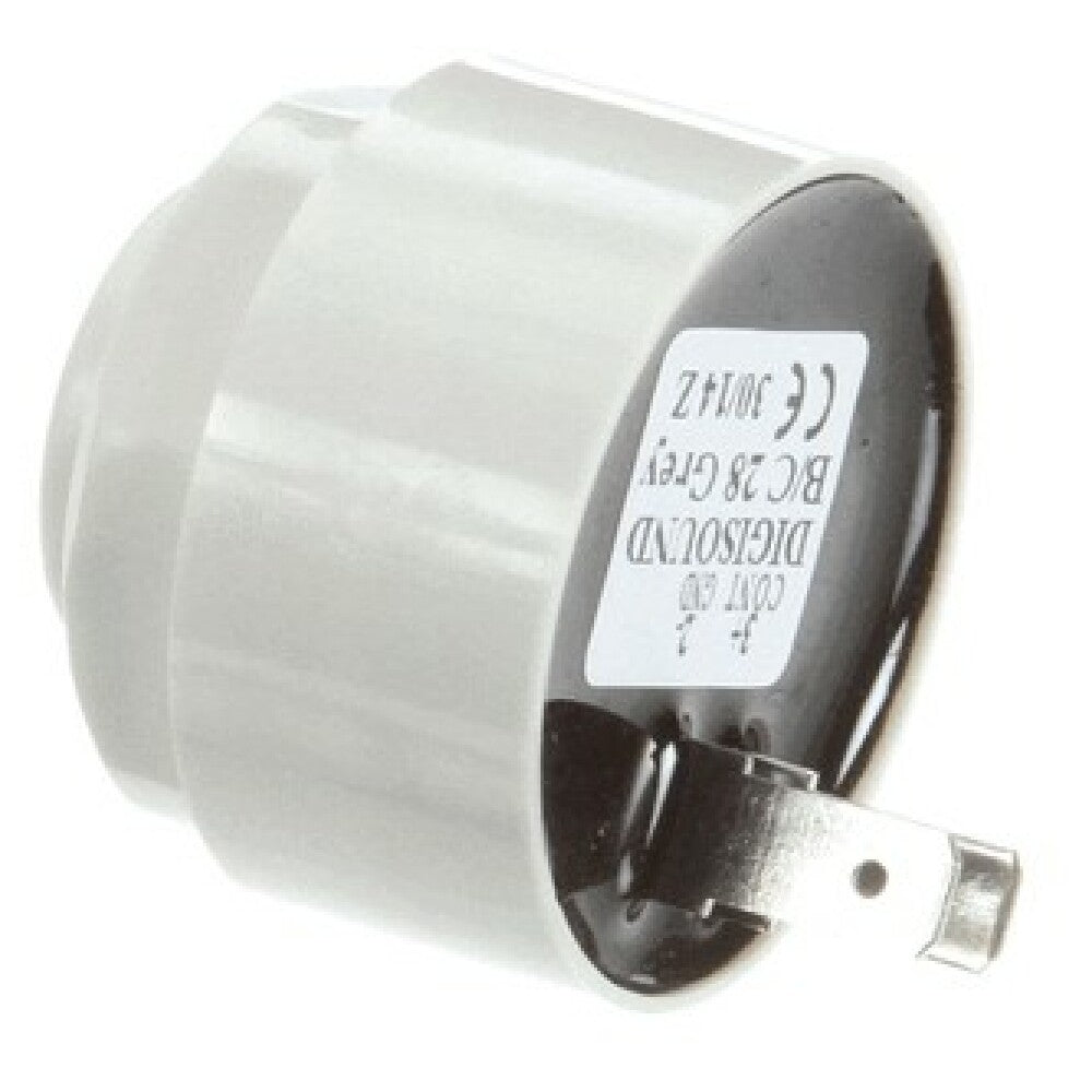 Henny Penny MM202775 Buzzer 5 28v Dc