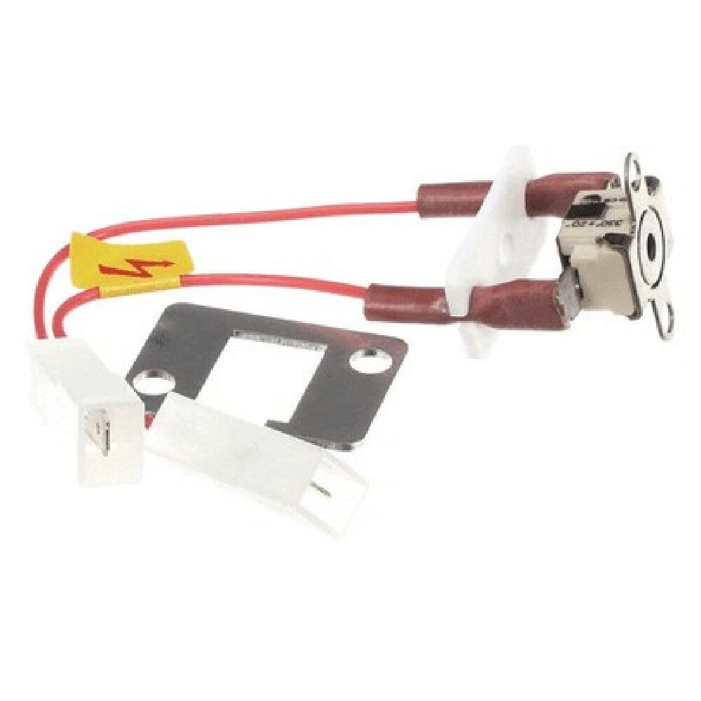 Henny Penny MM202807 Cab Hi Limit Space Saver