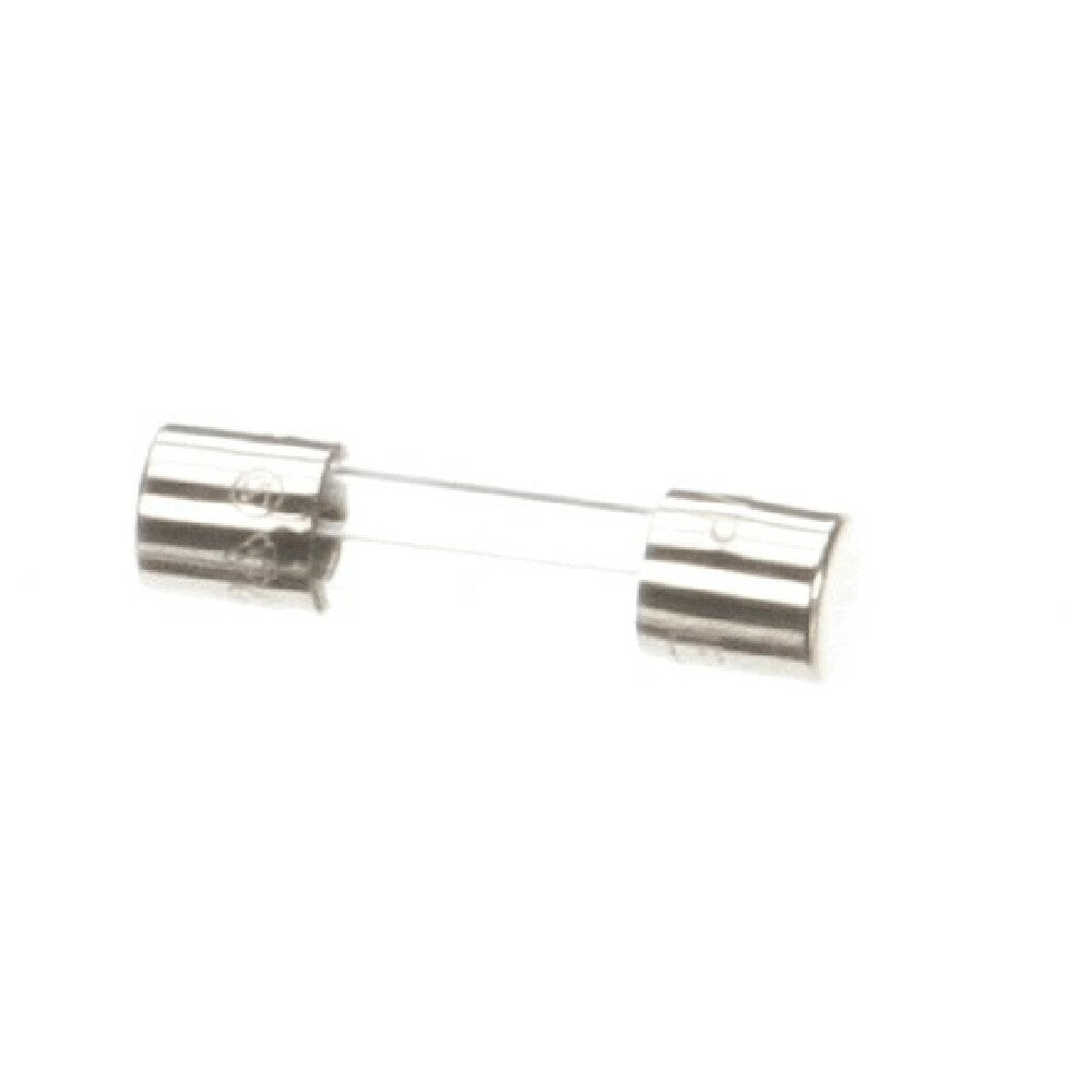 Henny Penny MM203722 Fuse 1.25a Txfr