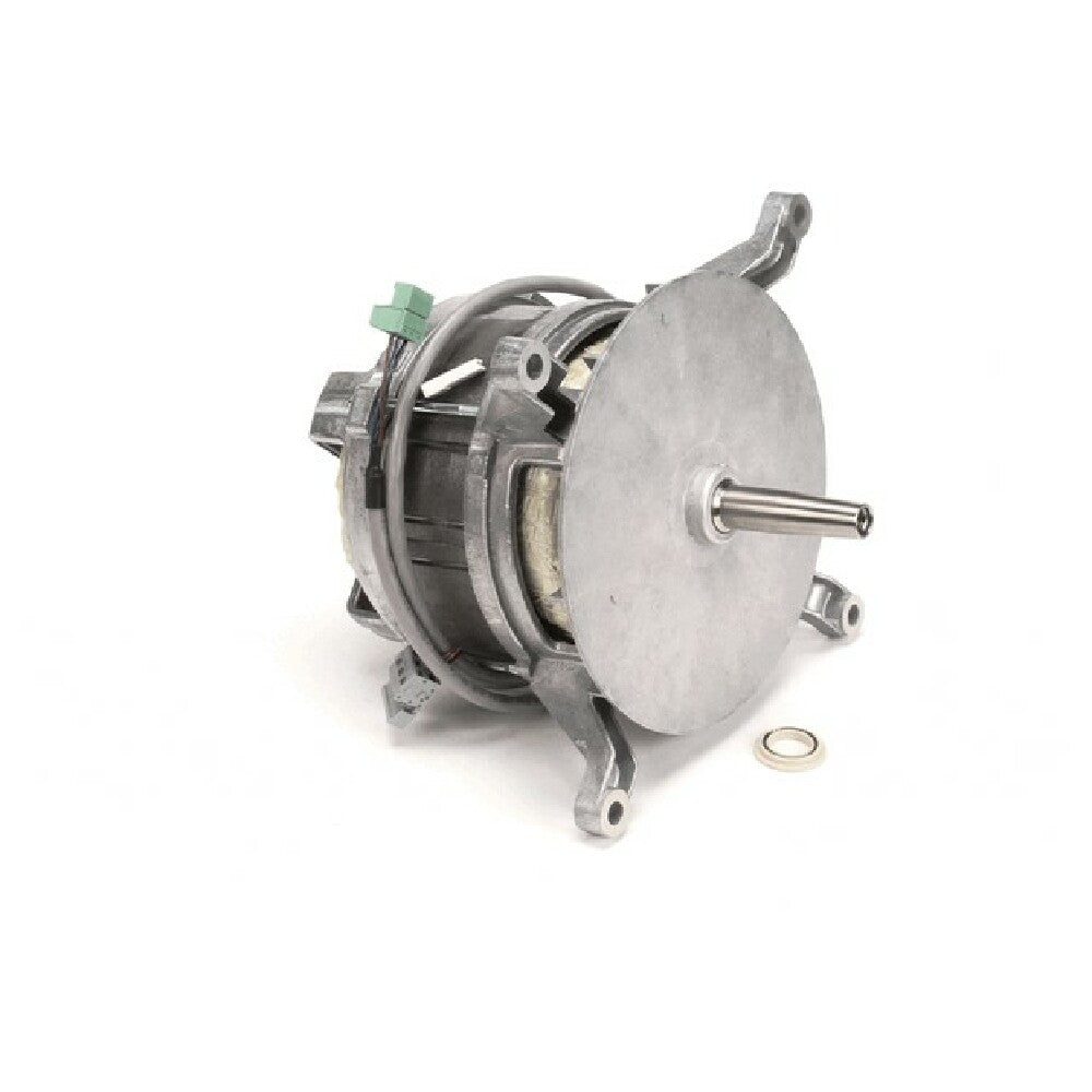 Henny Penny MM203771 Blower Motor