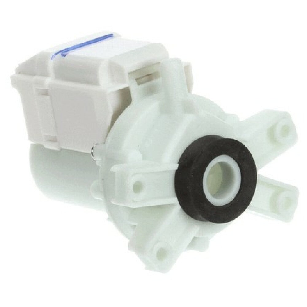 Henny Penny MM203826 Waveclean Pump 208/240v