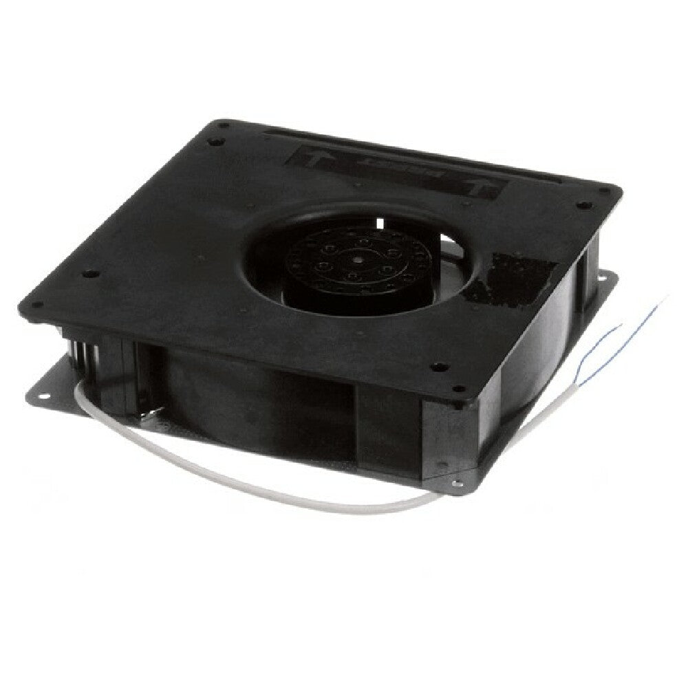 Henny Penny MM203926 Cooling Fan 20w 230v