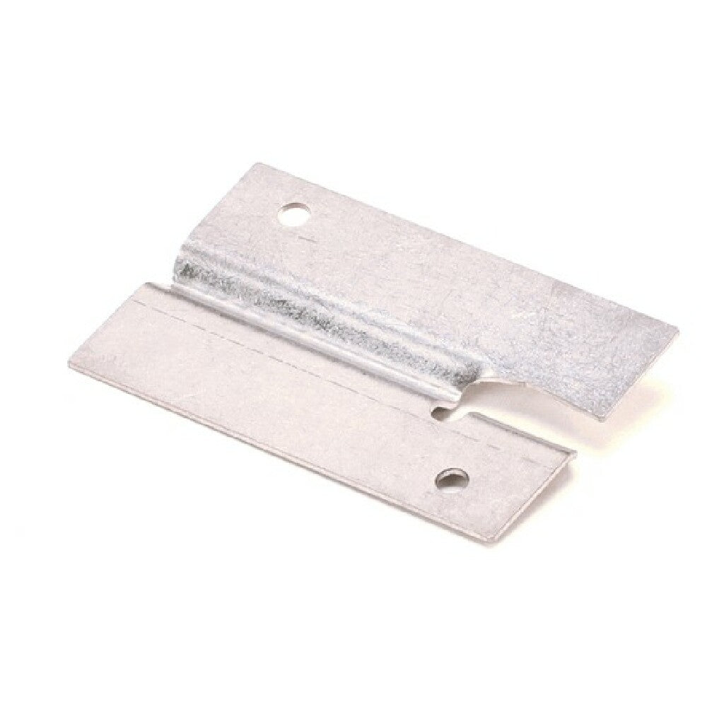 Henny Penny MM204431 Bracket Air Baffle Cartridge