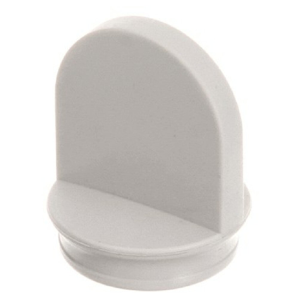 Henny Penny MM204575 Plug Drain Trolley