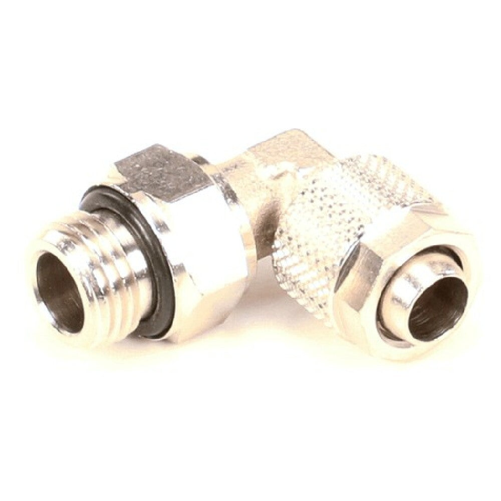 Henny Penny MM205297 Hose Fitting Bracket