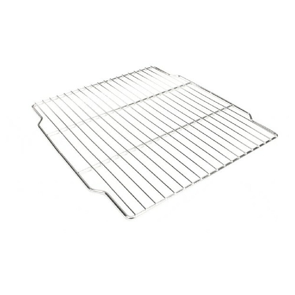 Henny Penny MM206045 Grid Shelf Ss Crosswise Plus