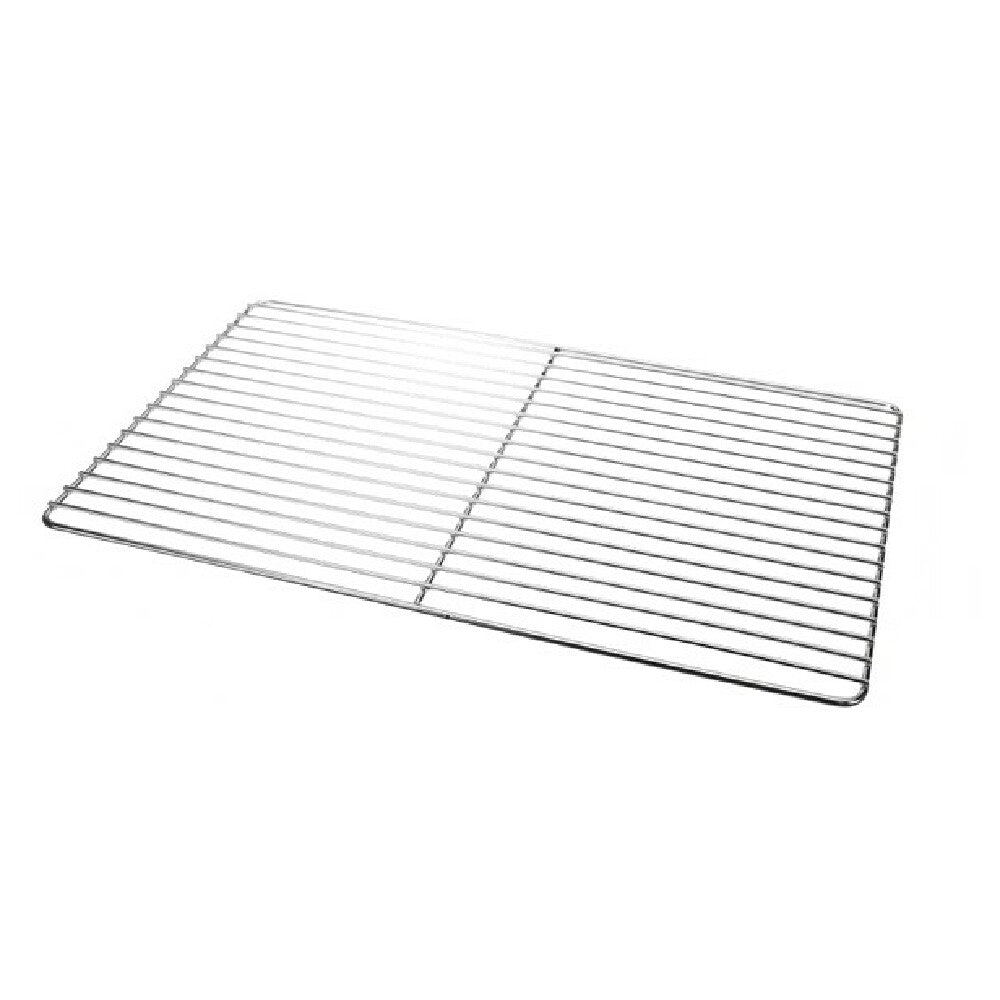 Henny Penny MM206104 Grid Shelf Ss 1/1gn 325x530mm