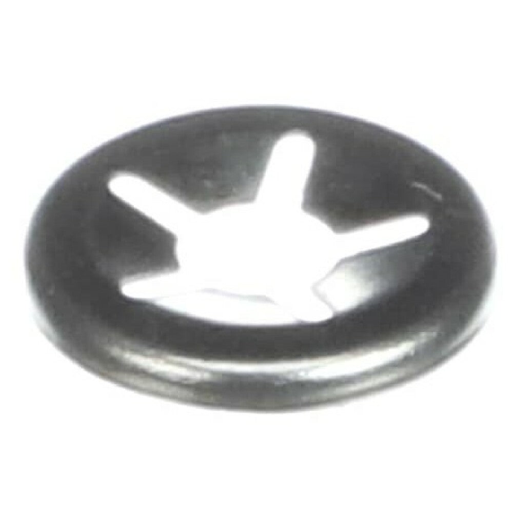 Henny Penny MM208041 Secure Washer