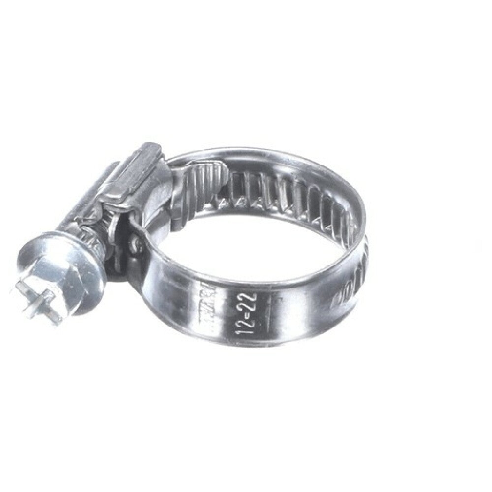 Henny Penny MM208049 Hose Clip 12 20 Mm