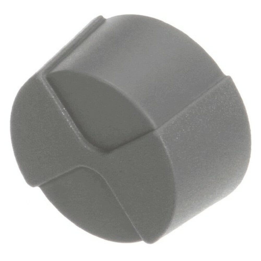 Henny Penny MM209175 Knob Control Classic
