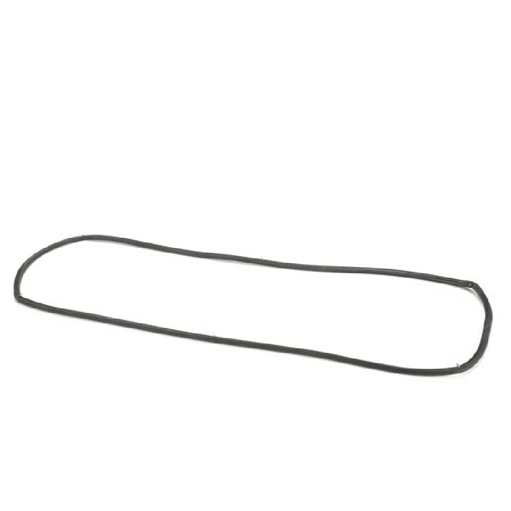 Henny Penny MM211087 Front Panel Gasket Sc6.x