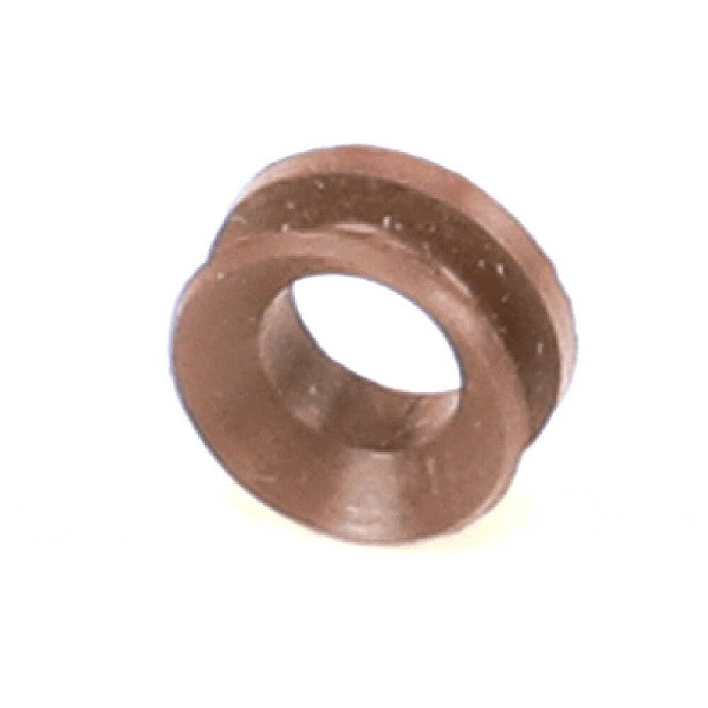Henny Penny MM211123 Ring Seal