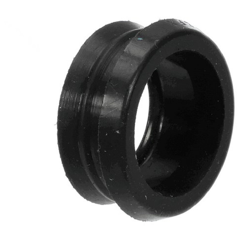 Henny Penny MM211157 Seal Ring