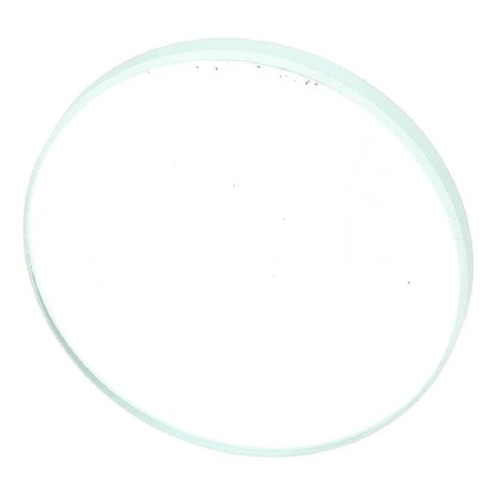 Henny Penny MM216115 Glass Panel 60mm Hd6.x Hd20.x