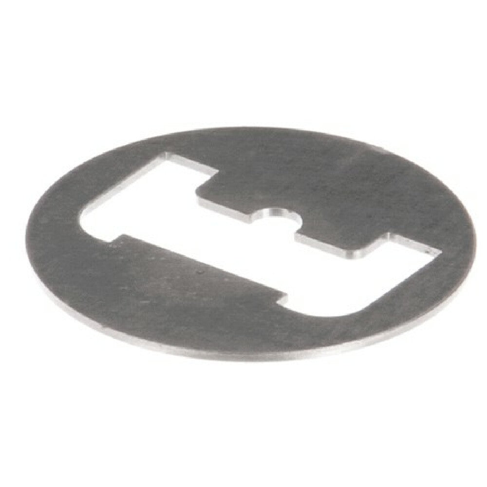 Henny Penny MM802694 Cover For Gap Of Empty 215/220