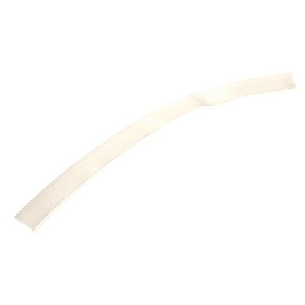 Henny Penny MS01-442 Gasket Glass Clamp