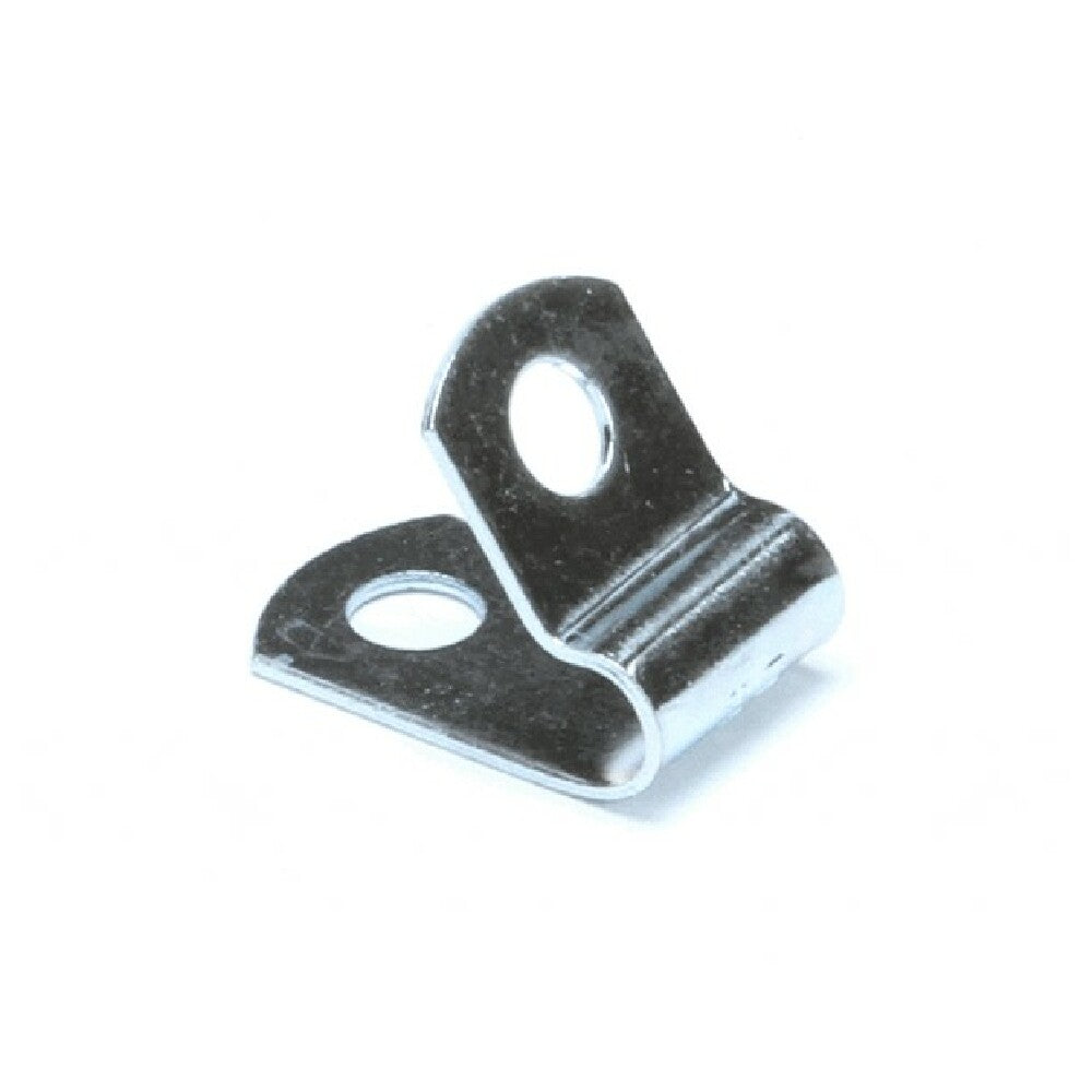 Henny Penny MS01-462 Tube Clamp .187 Dia S