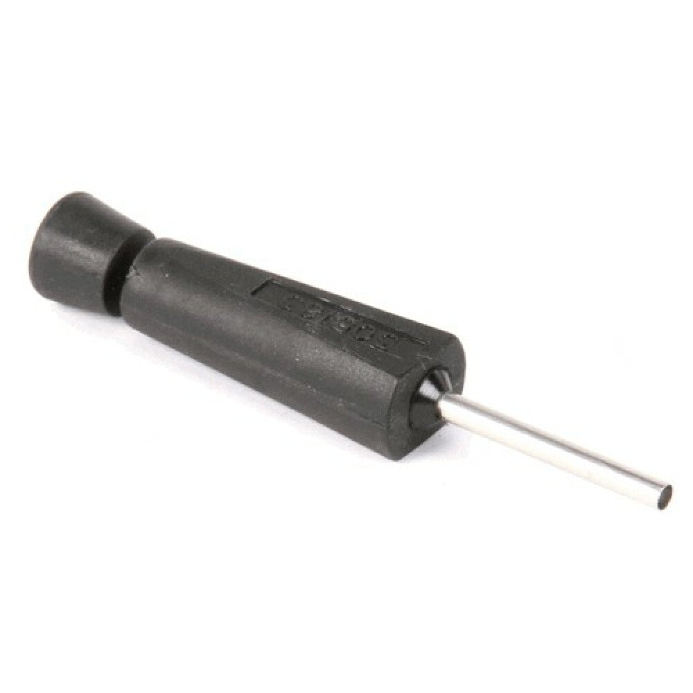 Henny Penny MS01-571 Tool Extractor
