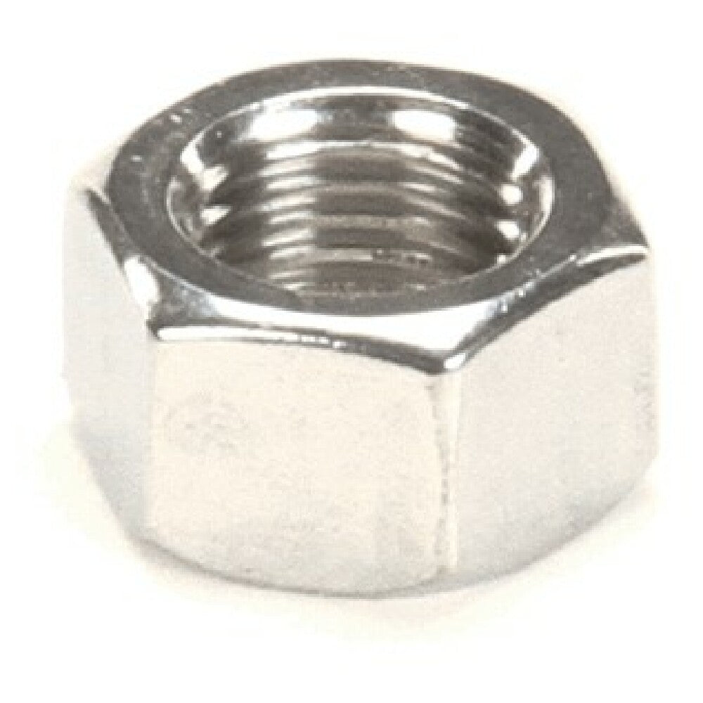 Henny Penny NS01-020 Nut 3/8 24 Hex
