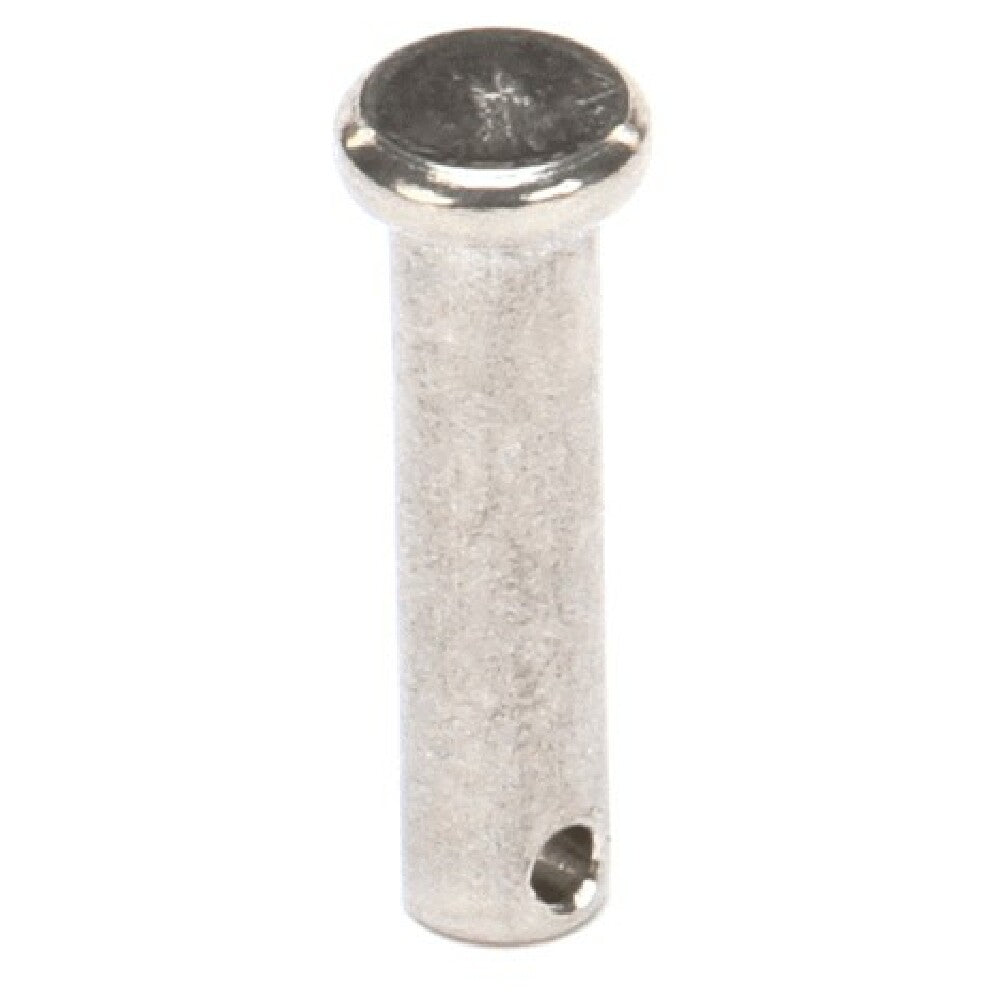 Henny Penny PN01-012 Clevis Pin 1/4 X 1 In. Ss