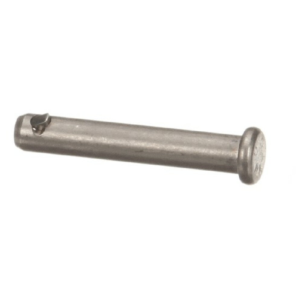 Henny Penny PN01-031 Pin Locking Wedge 1/4 X 1 1/4