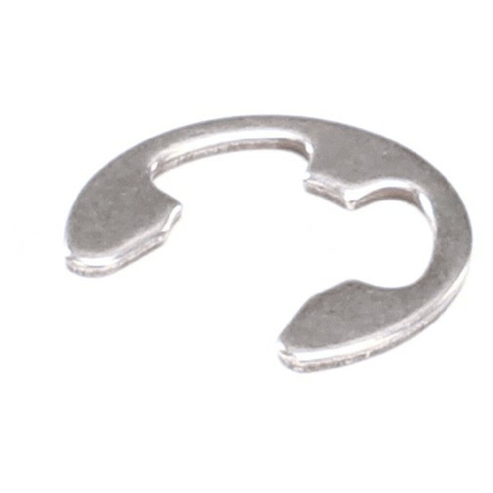 Henny Penny RR01-004 Ring Retaining 1/2in.