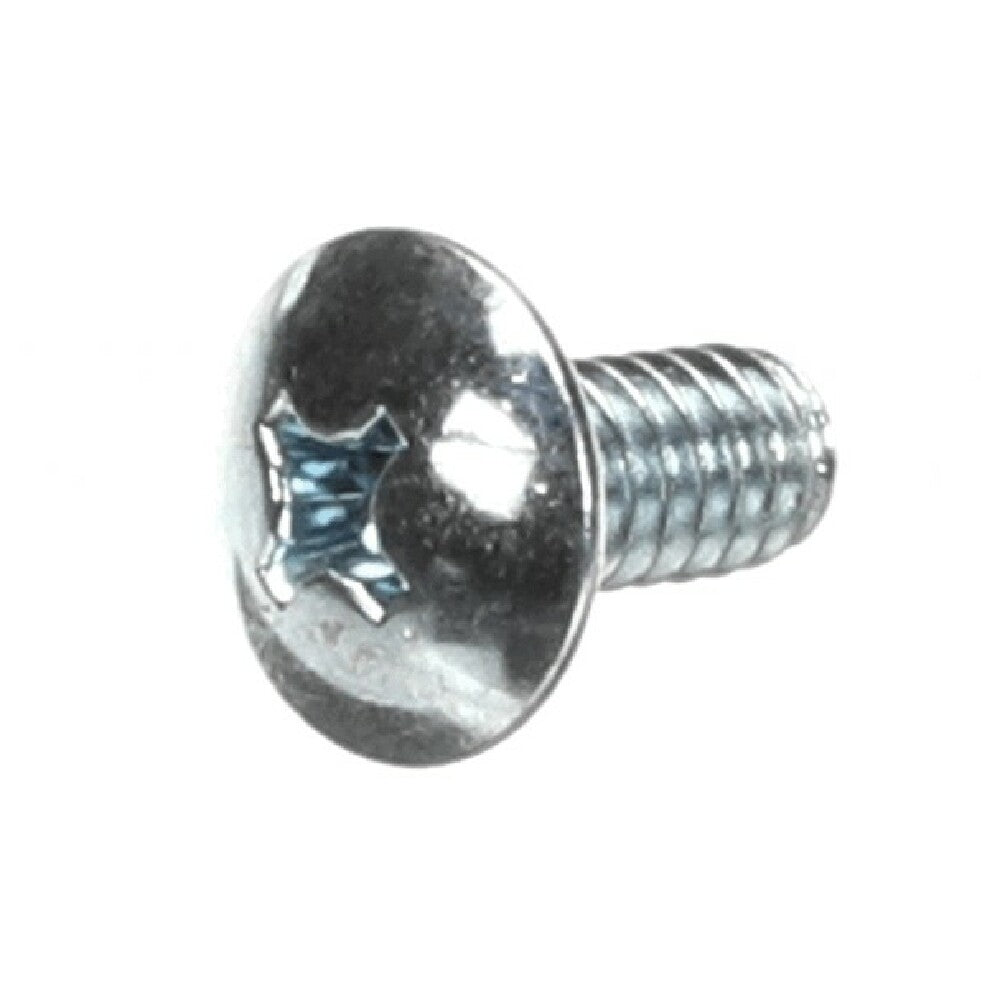 Henny Penny SC01-009 Screw 1/4 20 X 1/2 Thd C