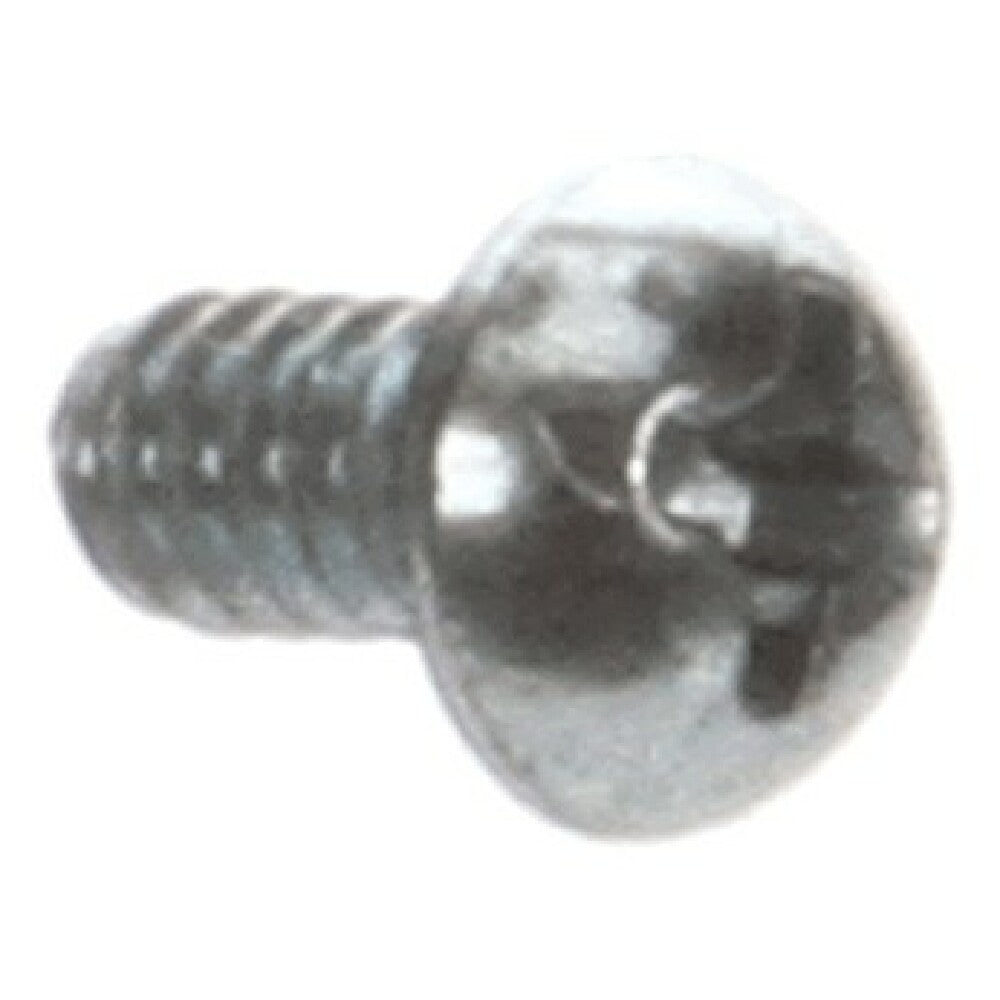 Henny Penny SC01-023 Screw #6 32 X 1/4 Ph Rhd C