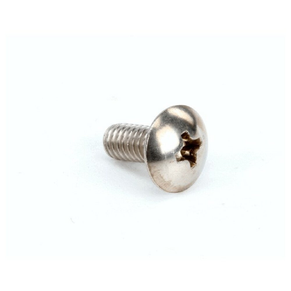 Henny Penny SC01-034 Screw #8 32 X 3/8 Ph Thd S