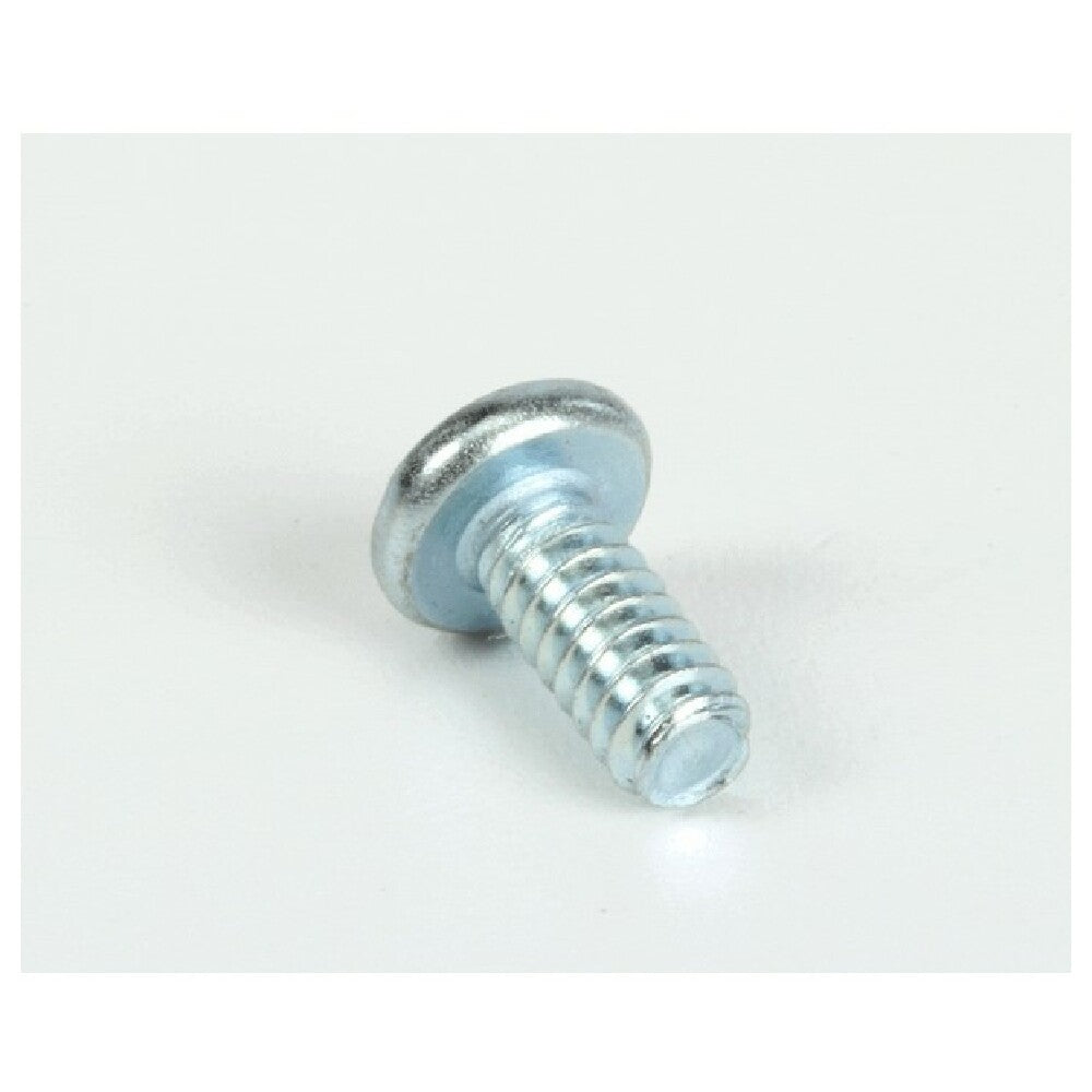 Henny Penny SC01-072 Screw #6 32 5/16 Phill Pa Hd