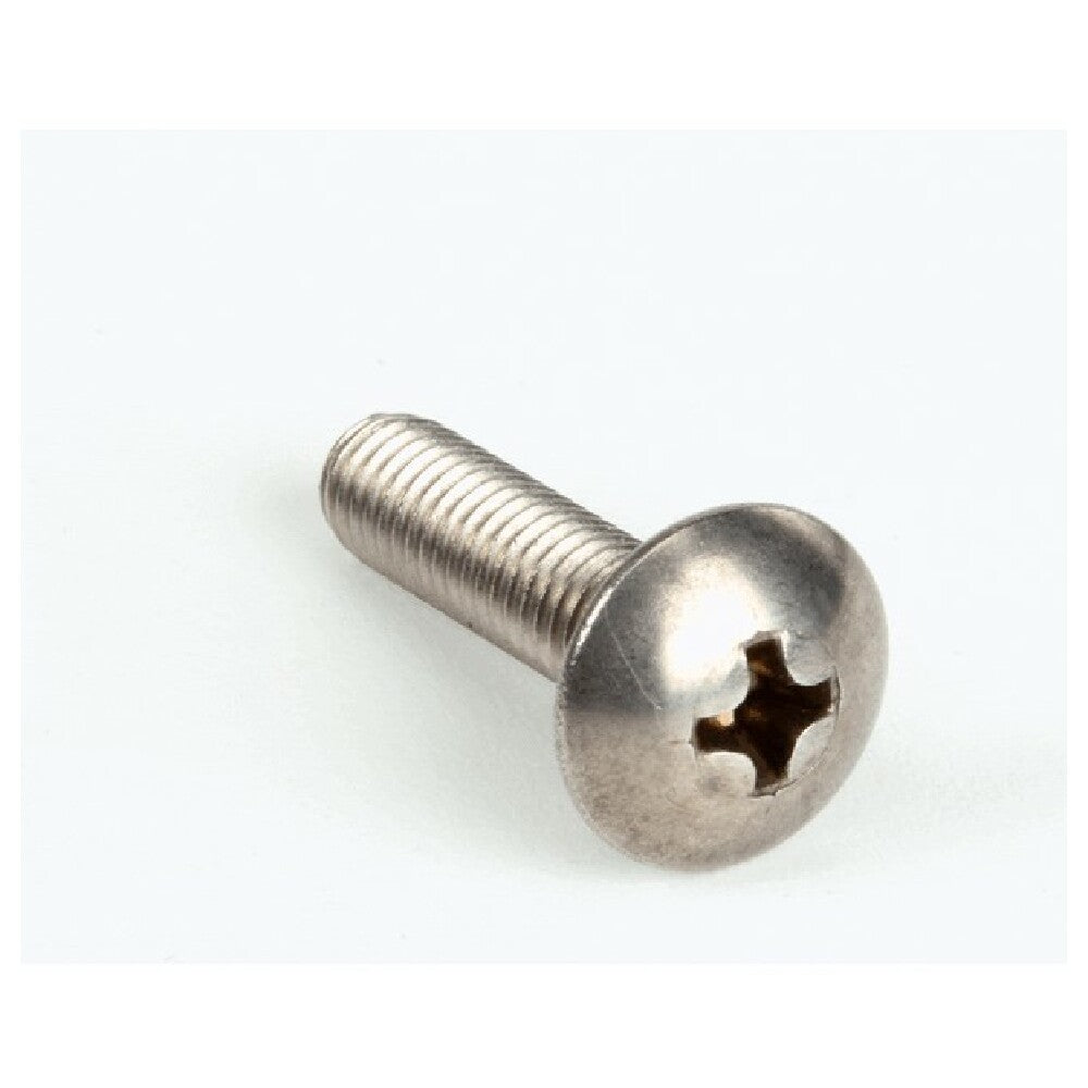 Henny Penny SC01-075 Screw #10 32 X 3/4 Ph Thd S
