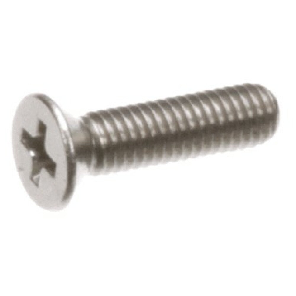 Henny Penny SC01-225 Screw #10 32 X 3/4 Ph Fhd S