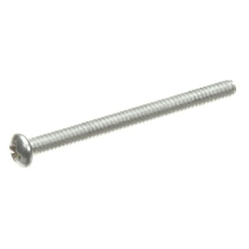 Henny Penny SC01-266 Screw #6 32 X 1.75 Ph Phd C